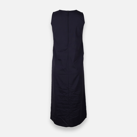 Girls Thanaw Maxi Short Sleeve