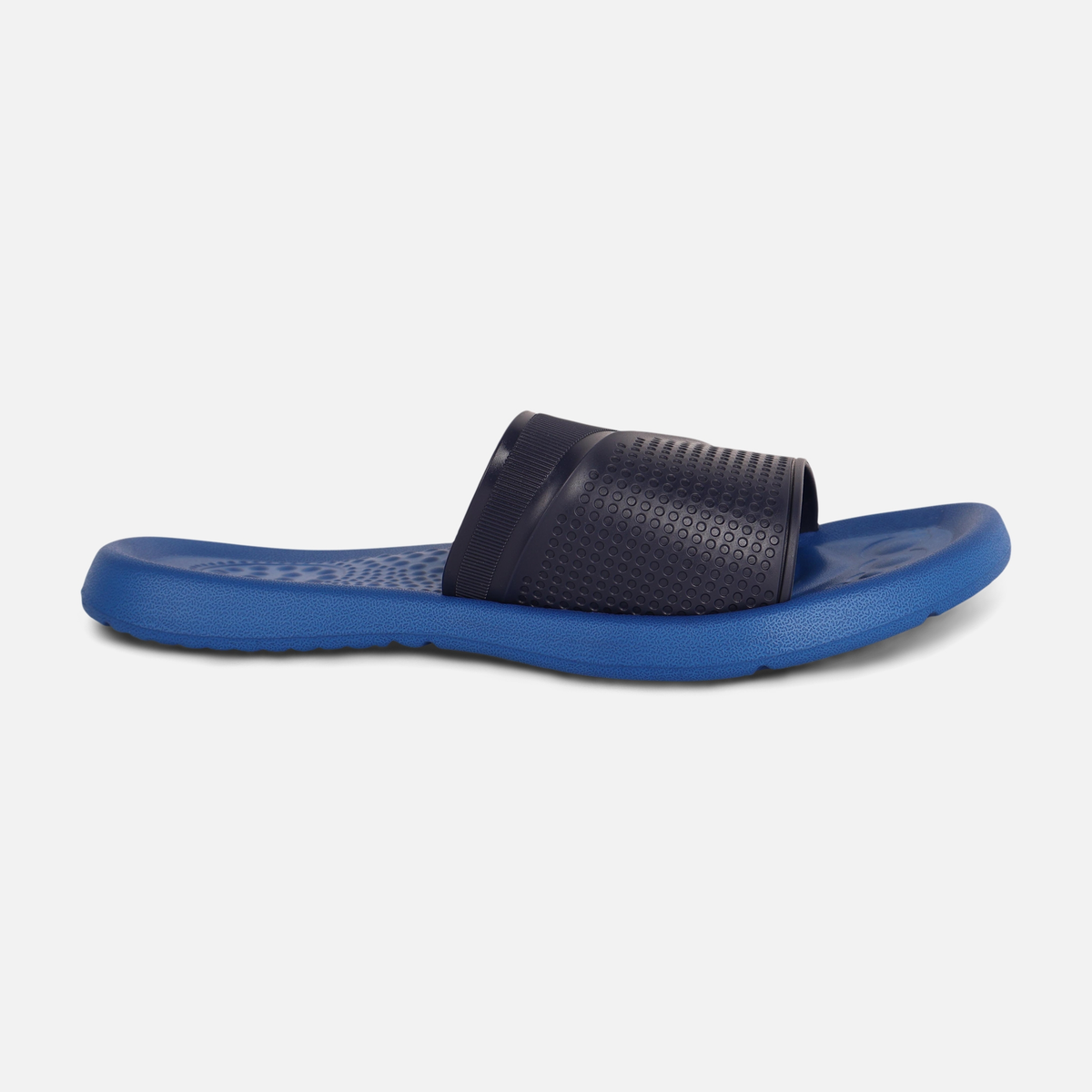 Men Beach Slide Slippers