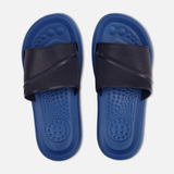 Men Beach Slide Slippers