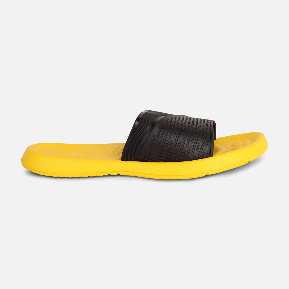Men Beach Slide Slippers