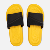 Men Beach Slide Slippers