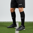Men Turf Shoes