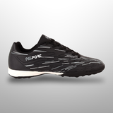 Men Turf Shoes