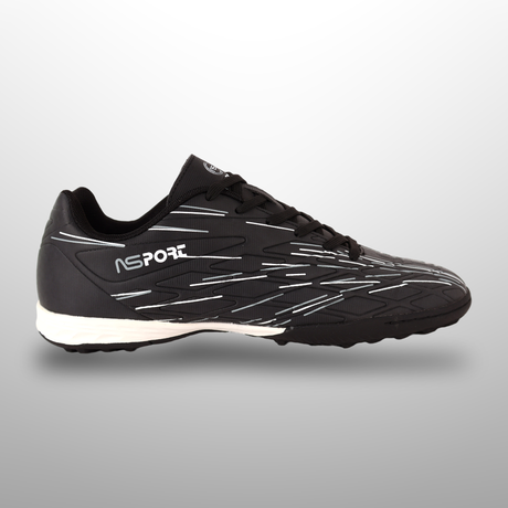 Men Turf Shoes