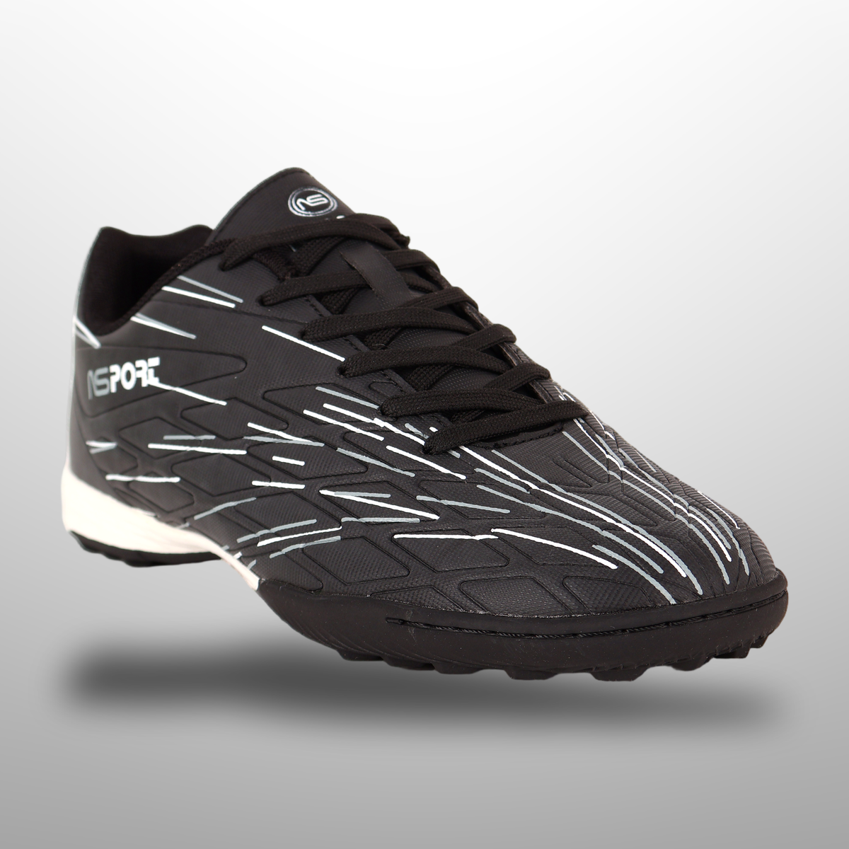 Men Turf Shoes