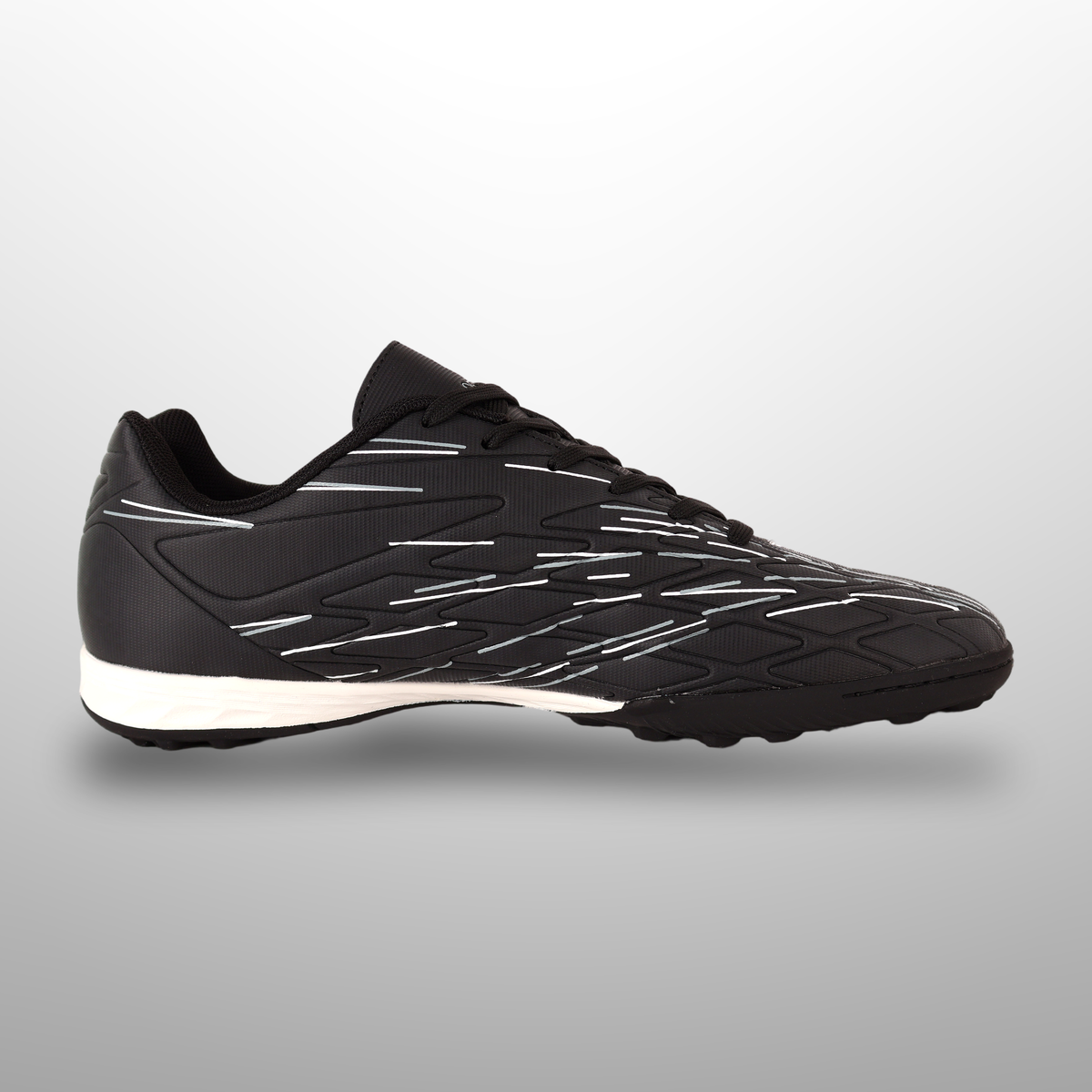 Men Turf Shoes