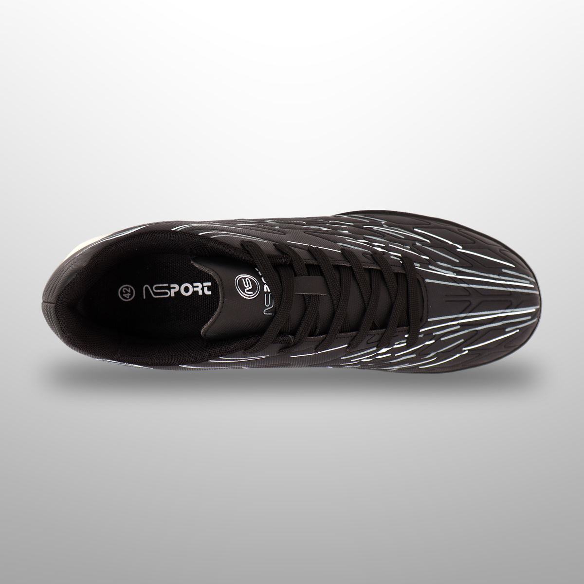 Men Turf Shoes