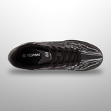 Men Turf Shoes