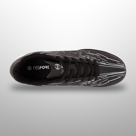 Men Turf Shoes