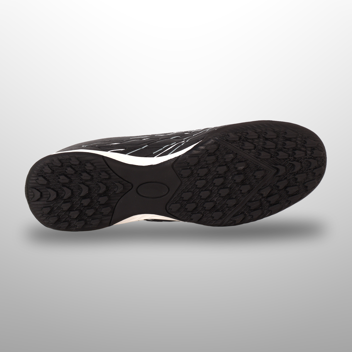 Men Turf Shoes