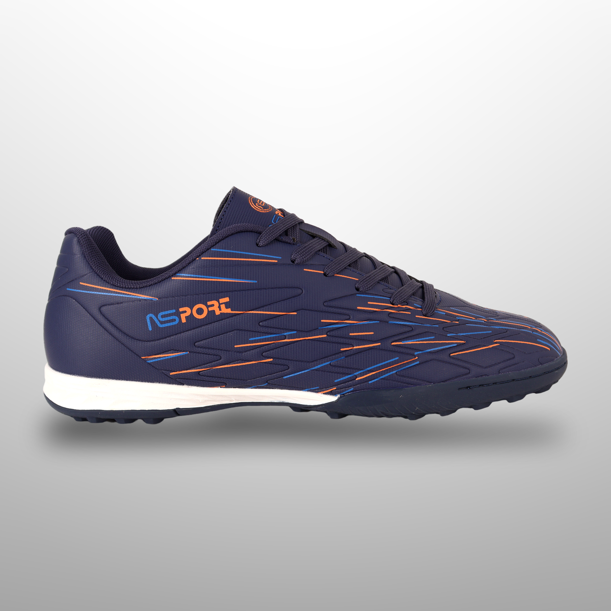 Men Turf Shoes