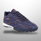 Men Turf Shoes