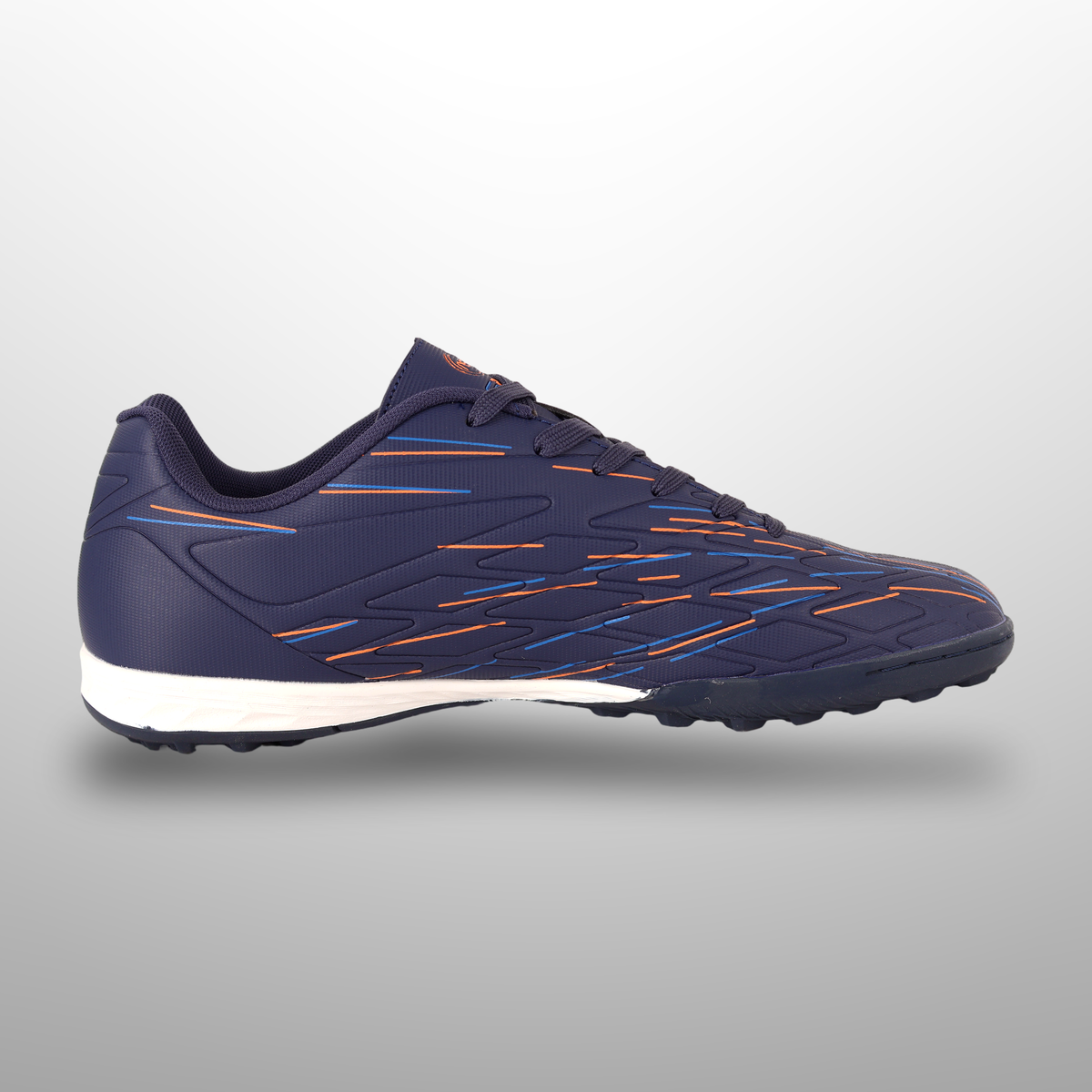 Men Turf Shoes