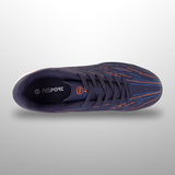 Men Turf Shoes