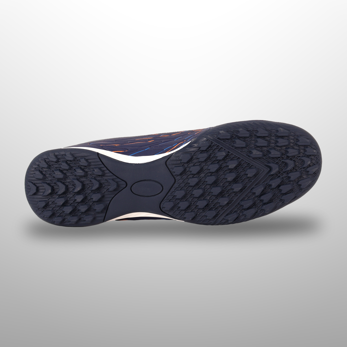 Men Turf Shoes