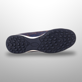 Men Turf Shoes