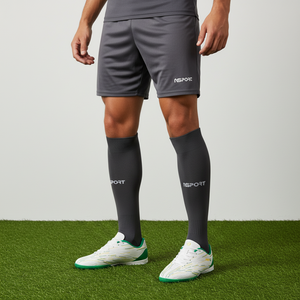 SOCCER