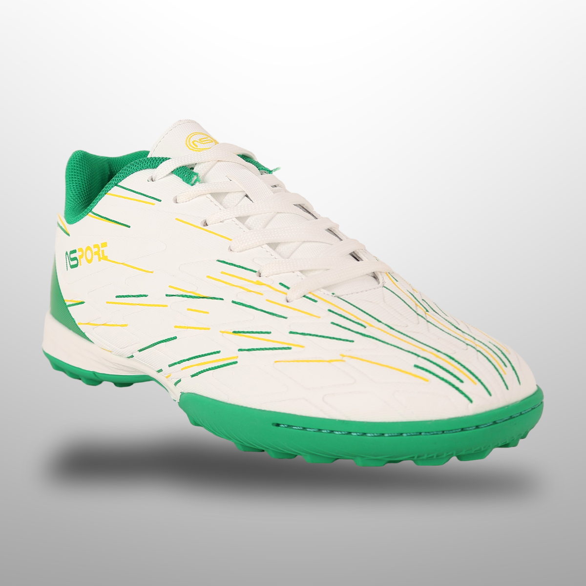 Men Turf Shoes