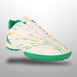 Men Turf Shoes