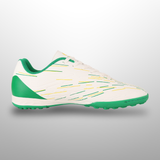 Men Turf Shoes
