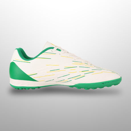Men Turf Shoes