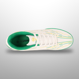 Men Turf Shoes