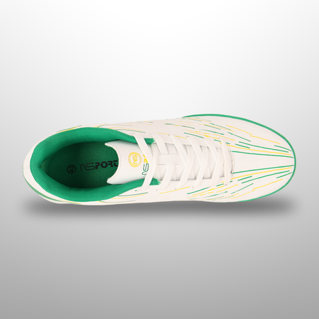 Men Turf Shoes