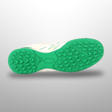 Men Turf Shoes