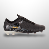 Men Soccer Shoes
