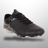 Men Soccer Shoes