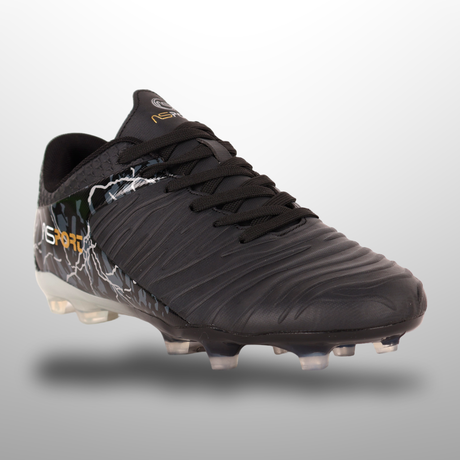 Men Soccer Shoes