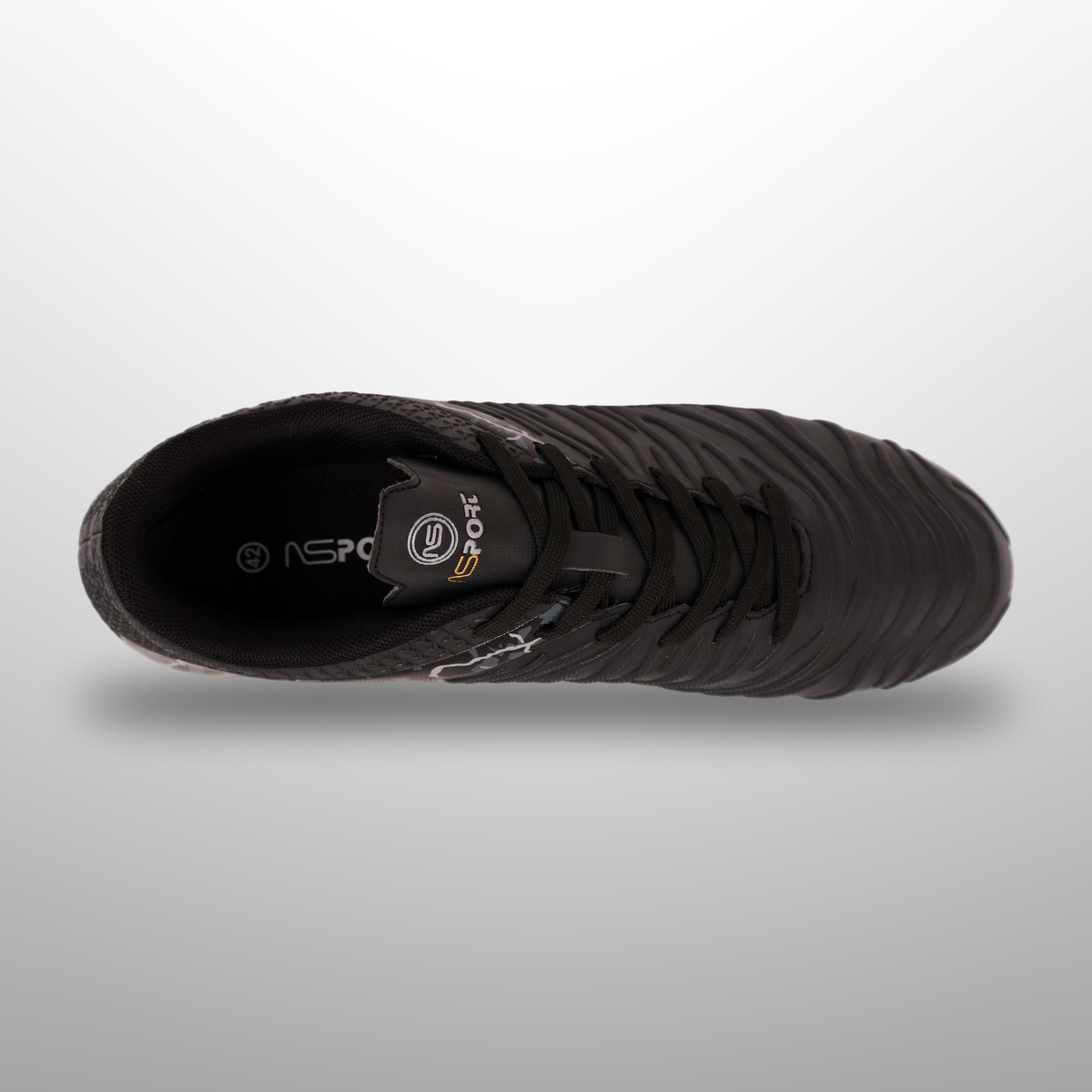 Men Soccer Shoes