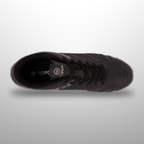 Men Soccer Shoes
