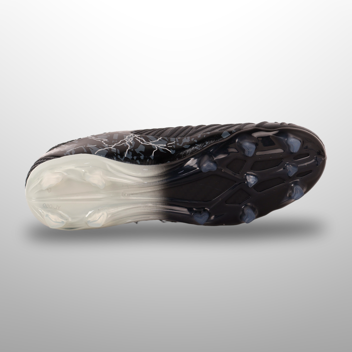 Men Soccer Shoes