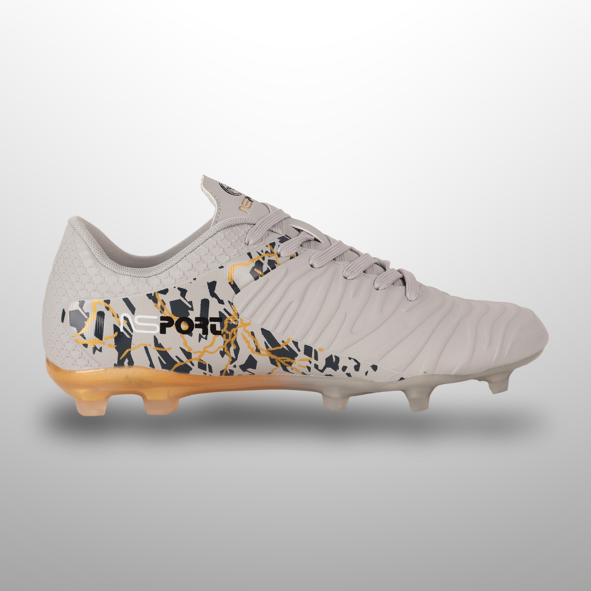 Men Soccer Shoes