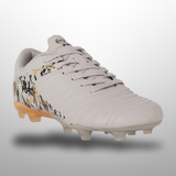 Men Soccer Shoes