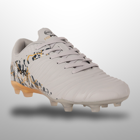 Men Soccer Shoes