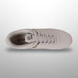 Men Soccer Shoes