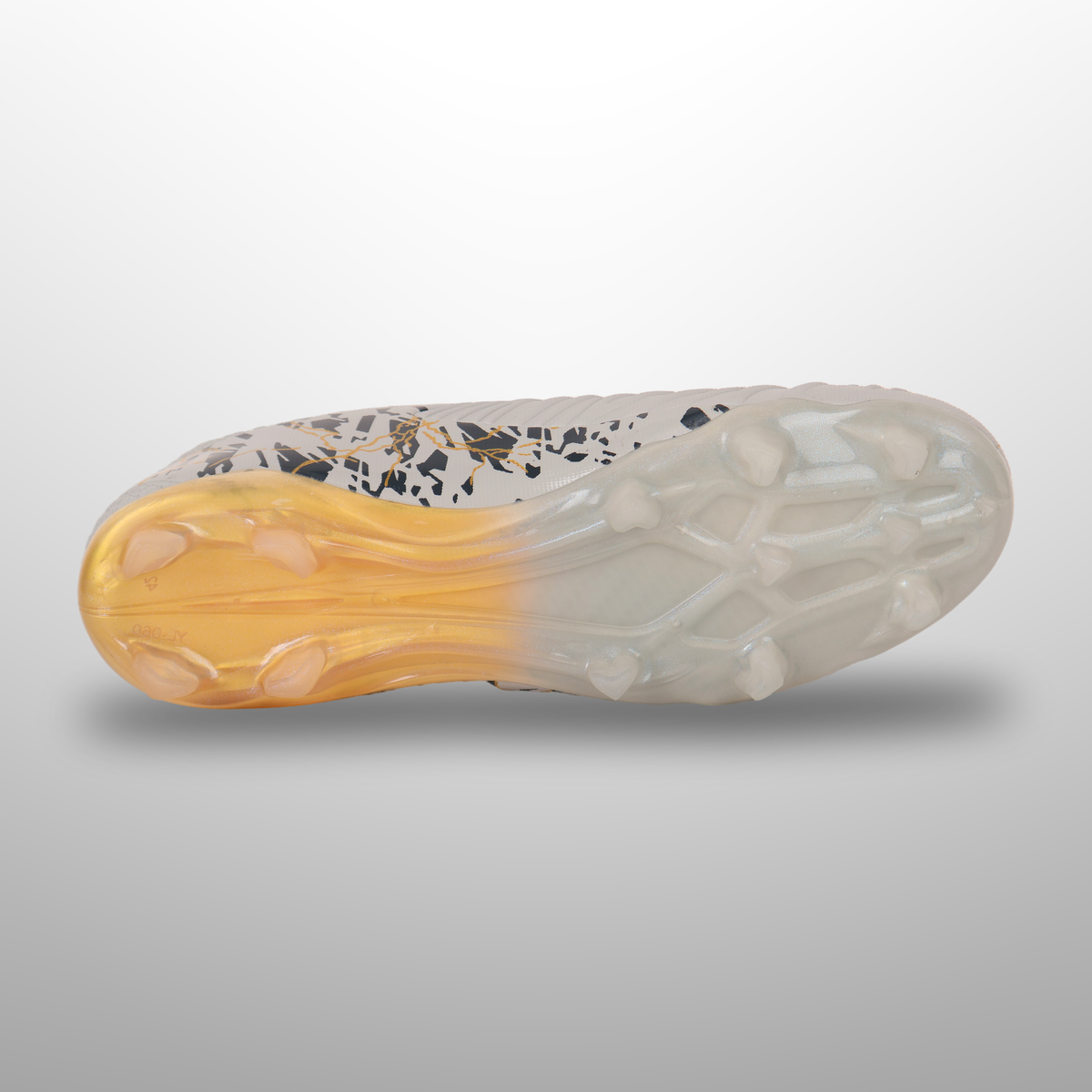 Men Soccer Shoes