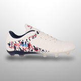 Men Soccer Shoes