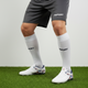 SOCCER