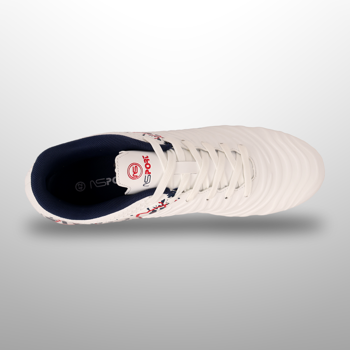 Men Soccer Shoes