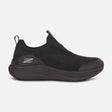 Men Sports Shoes