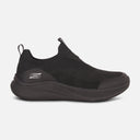 Men Sports Shoes