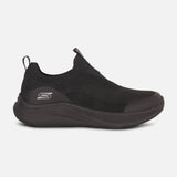 Men Sports Shoes