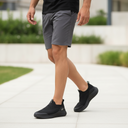 Men Sports Shoes