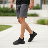 Men Sports Shoes