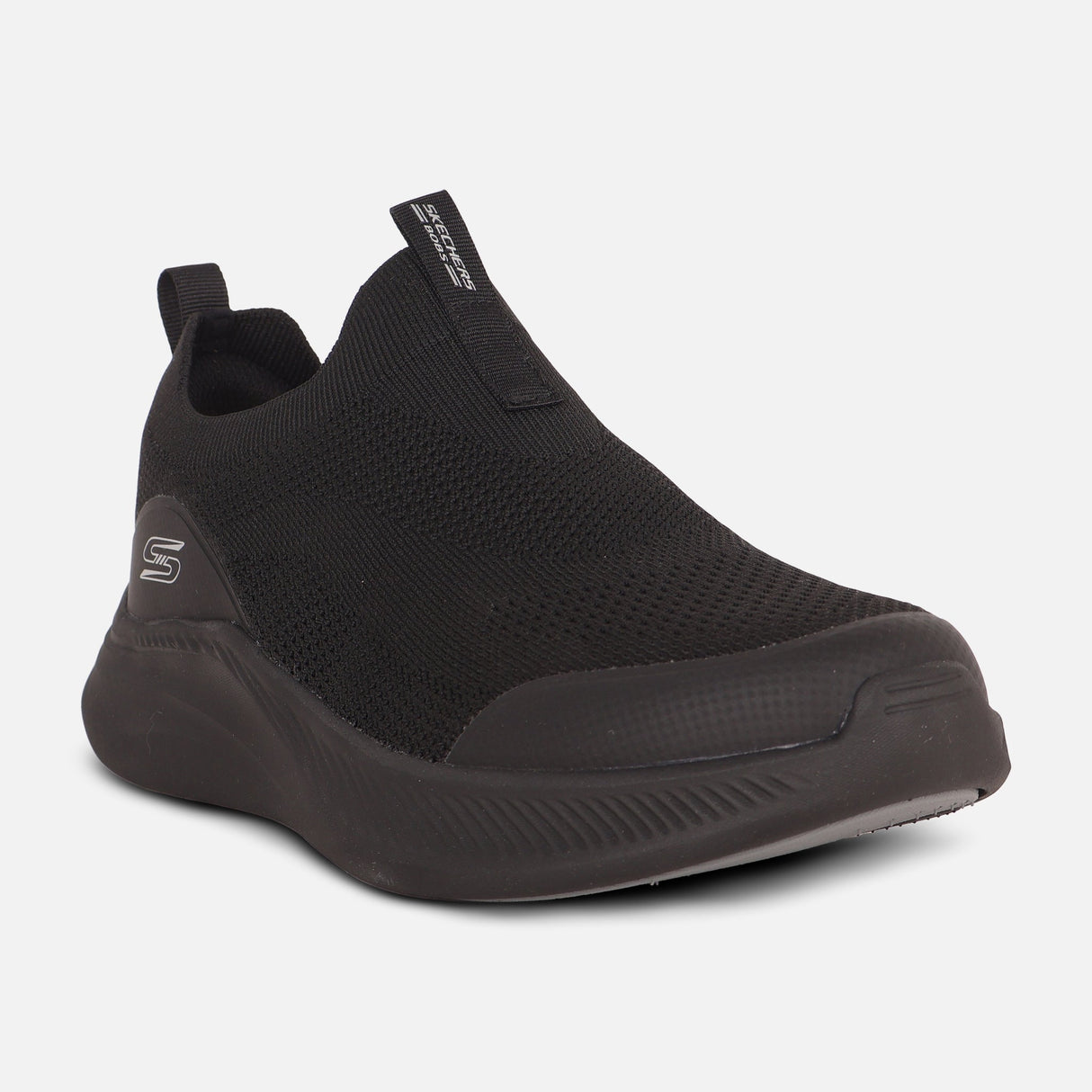 Men Sports Shoes