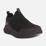Men Sports Shoes