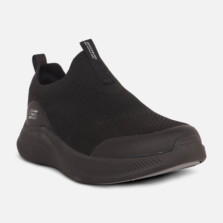 Men Sports Shoes